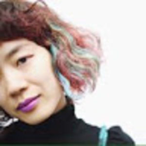 Meet your Posher, Miki